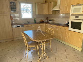  Maison � vendre 4 pi�ces 106 m�