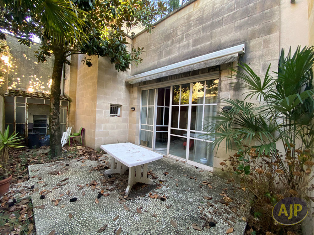 � vendre  Appartement Bordeaux (33000)