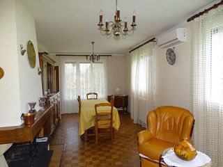  Maison � vendre 5 pi�ces 93 m�