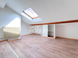  Appartement � louer 3 pi�ces 59 m�