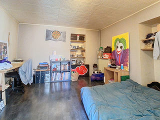  Maison � vendre 6 pi�ces 134 m�