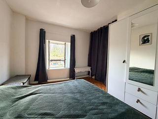  Maison � vendre 3 pi�ces 76 m�