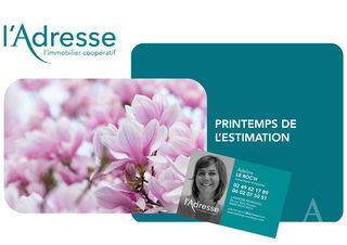  Terrain � vendre 378 m�