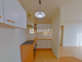  Appartement � louer 2 pi�ces 44 m�