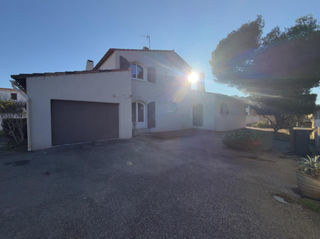  Maison � vendre 7 pi�ces 171 m�