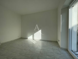  Maison � louer 2 pi�ces 70 m�