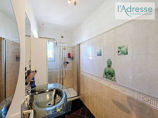  Appartement � vendre 1 pi�ce 28 m�