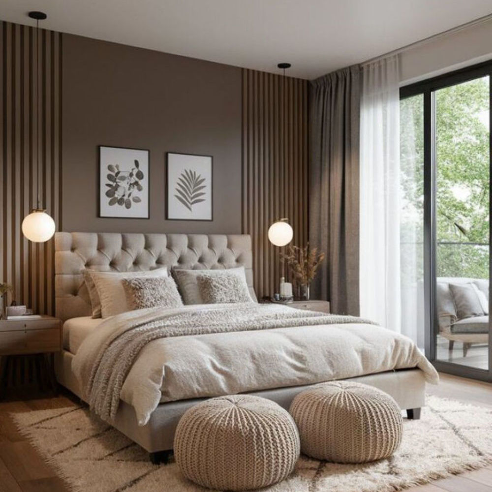 � vendre  Maison Clamart (92140)