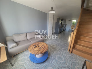  Maison � louer 4 pi�ces 92 m�