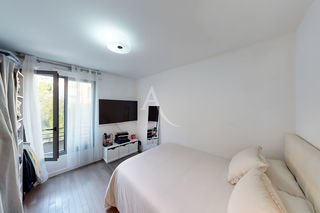  Appartement � vendre 3 pi�ces 76 m�