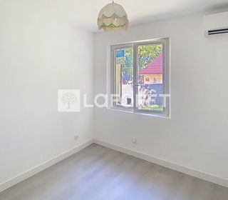  Maison � vendre 4 pi�ces 92 m�