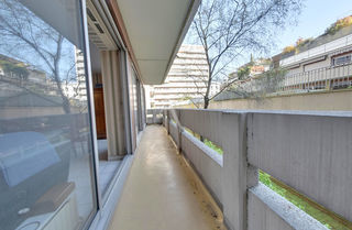  Appartement � vendre 3 pi�ces 59 m�