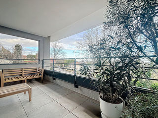  Appartement � vendre 3 pi�ces 78 m�