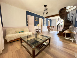  Maison � vendre 5 pi�ces 113 m�