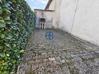  Maison � vendre 4 pi�ces 99 m�