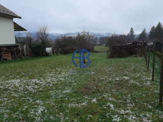  Terrain � vendre 750 m�