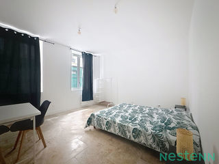  Appartement � louer 2 pi�ces 55 m�