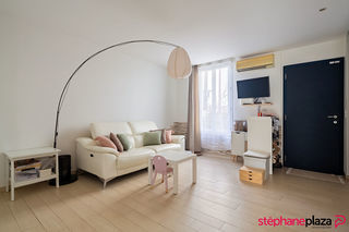  Maison � vendre 6 pi�ces 115 m�