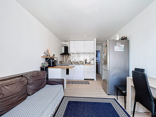  Appartement � vendre 2 pi�ces 27 m�