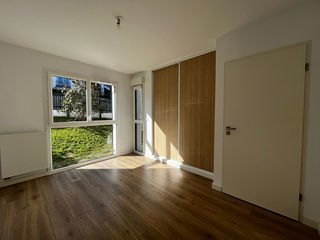  Appartement � vendre 2 pi�ces 42 m�