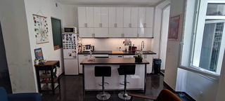  Appartement � louer 3 pi�ces 57 m�