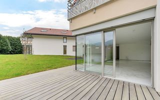  Maison � vendre 4 pi�ces 125 m�