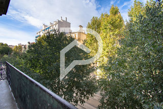  Appartement � vendre 3 pi�ces 