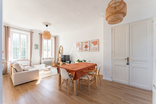  Maison � vendre 5 pi�ces 114 m�