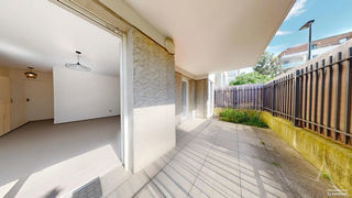  Appartement � vendre 2 pi�ces 45 m�