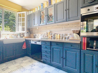  Maison � vendre 10 pi�ces 260 m�