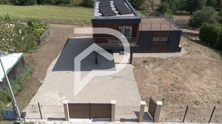  Maison � vendre 5 pi�ces 130 m�