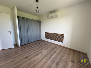  Maison � louer 4 pi�ces 79 m�