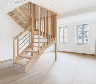  Maison � vendre 5 pi�ces 108 m�