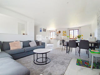  Maison � vendre 5 pi�ces 90 m�