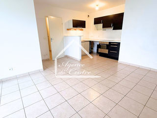  Appartement � vendre 2 pi�ces 43 m�