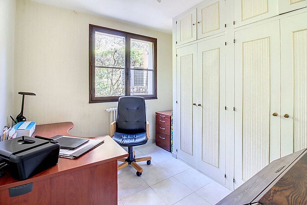 � vendre  Maison Draguignan (83300)