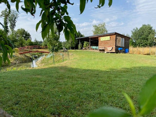  Terrain � vendre 2980 m�