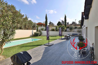  Maison � vendre 6 pi�ces 184 m�