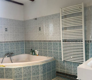  Maison � vendre 3 pi�ces 90 m�