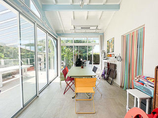  Maison � vendre 6 pi�ces 1 m�