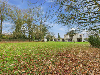  Maison � vendre 12 pi�ces 252 m�