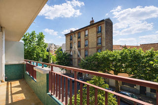  Appartement � vendre 4 pi�ces 85 m�