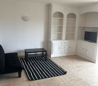  Appartement � louer 3 pi�ces 78 m�