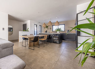  Maison � vendre 5 pi�ces 121 m�