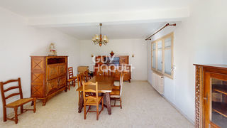  Maison � vendre 7 pi�ces 240 m�