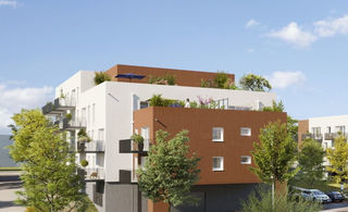  Parking / Garage � louer 