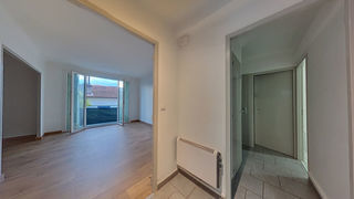  Appartement � vendre 4 pi�ces 64 m�