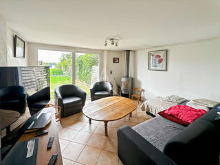  Maison � vendre 8 pi�ces 161 m�