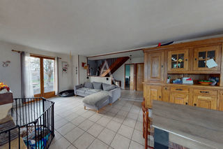  Maison � vendre 4 pi�ces 107 m�