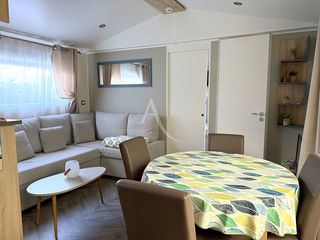  Maison � vendre 3 pi�ces 35 m�